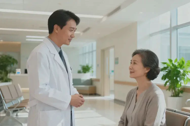 安徽滁州检查抑郁症贵吗(图4)