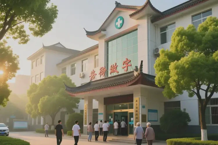 安徽芜湖去医院检查躁狂症多少钱(图3)