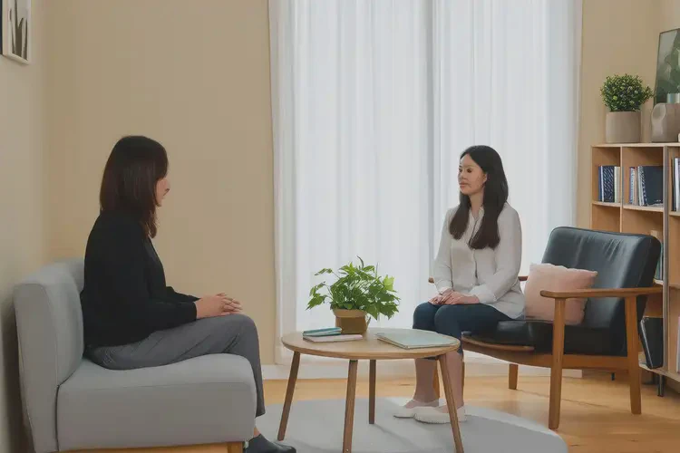 广西来宾去医院检查厌食症多少钱(图1)