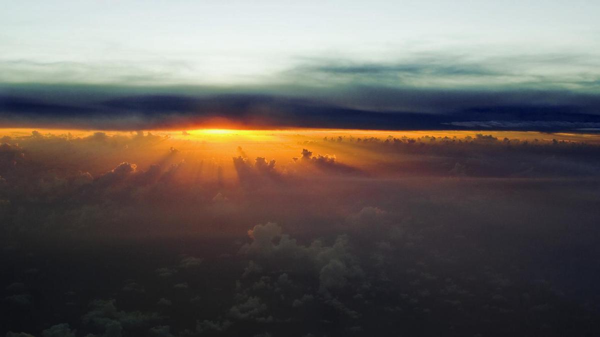 晚饭不吃一个月能瘦多少斤（晚饭不吃一个月能瘦多少斤每天跑步一个小时）