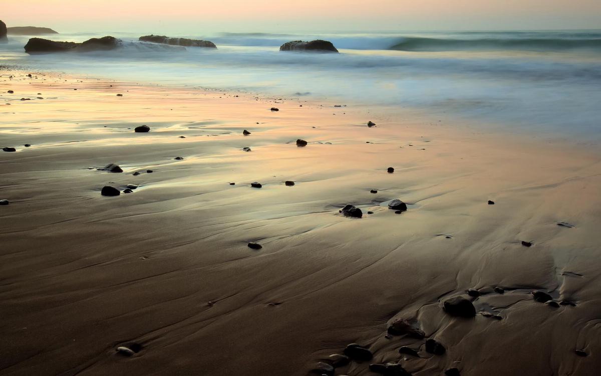 怎么才能让双下巴消失（怎样才能让双下巴瘦下来）