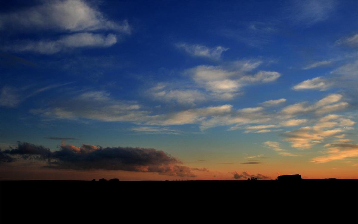 减肥早上能吃早餐吗（减肥期间早上可以吃吗）