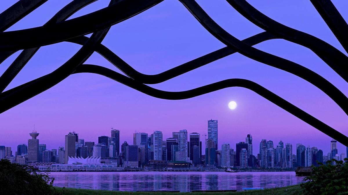 喝减肥咖啡对身体有害吗（喝减肥咖啡对身体有害吗女性）