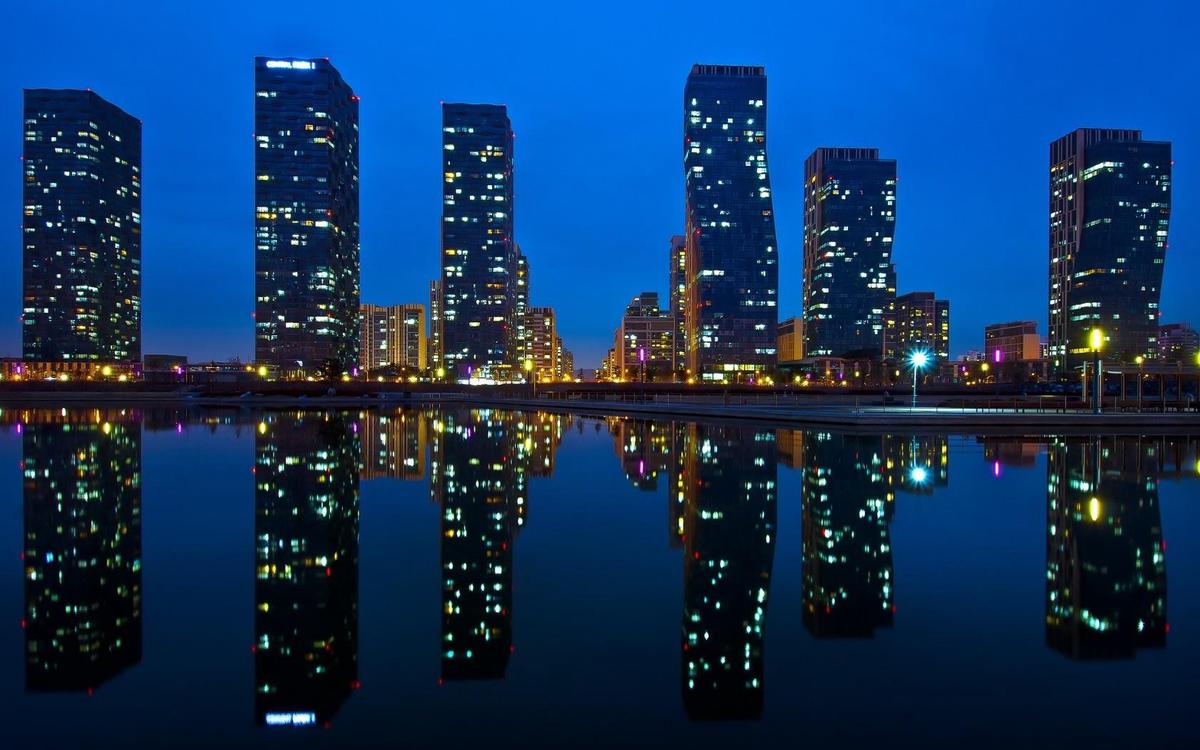 练了瑜伽后的恐怖经历（练瑜伽之后会发生怎样的变化?）