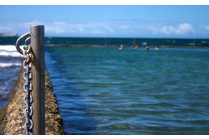 埋线减肥的好处和坏处（减肥埋线大概多少钱）