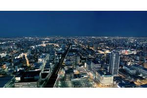 大腿吸脂减肥手术大概得多少钱（大腿吸脂术要多少钱）