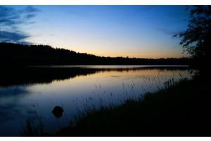 内马尔跳桑巴舞（内马尔跳桑巴舞的音乐）