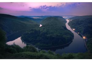 减肥健康饮食（减肥健康饮食时间）