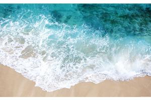 便宜的减肥训练营（性价比高的减肥训练营）