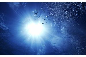 男生怎样减脂肪最快最有效（男生怎么减脂）