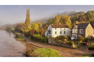 吃什么菜可以减肥通便（吃什么菜可以快速减肥）