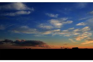 晚饭怎么吃减肥效果最好（晚饭怎么吃减脂）