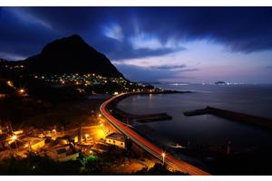 治疗肥胖最快的中药方子（治疗肥胖的中药有哪些）