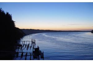 怎么瘦肚子最快（怎么瘦肚子最快最有效学生）