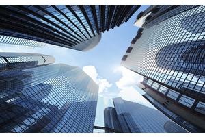 学做减肥餐去哪里培训（学做减脂餐去哪学）