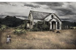 一个月瘦30斤真实案例（一个月瘦30斤残忍法）