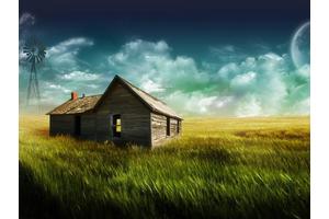 摇呼啦圈真的能瘦肚子和腰吗（摇呼啦圈对身体有什么好处与坏处）