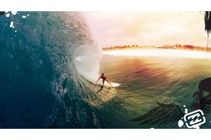 考瑜伽教练证需要什么条件（考瑜伽教练证需要什么条件呢）