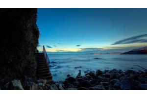 泰国的减肥药真的好吗（泰国减肥药对身体有害吗）