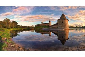 减肥图片励志图片墙纸（减肥图片励志图片高清）