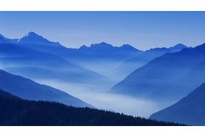 瘦身不瘦胸的方法（怎么样减肥不瘦胸）