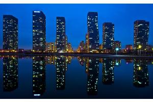 练了瑜伽后的恐怖经历（练瑜伽之后会发生怎样的变化?）