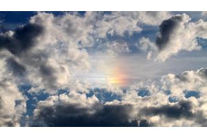 如何消除肚腩脂肪（如何消除肚腩脂肪的方法）