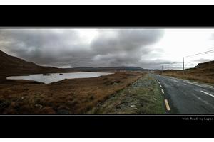 郑多燕减肥舞能瘦吗（郑多燕最有效的一套减肥舞）