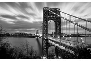 怎样让屁股变瘦（怎么能让屁股瘦下来）