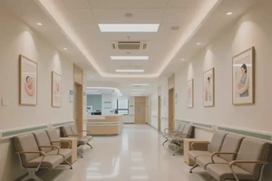 2025年山西晋城妇产科哪个医院好