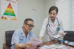 浙江金华去医院检查双相情感障碍贵吗