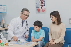 儿童晚餐血糖21.6是怎么回事