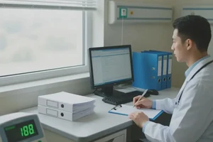 浙江湖州去医院检查注意力不集中一般有多贵