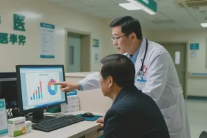 吉林辽源去医院检查洁癖费用贵不贵