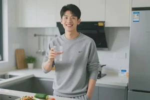 年轻人中餐血糖5.7是怎么回事