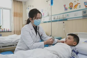 阿坝血液科专家排名前十名