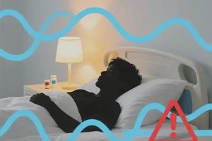 年轻人睡前血糖9.2是糖尿病吗