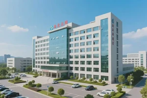 2025年湖北黄石重症医学科医院哪个医院最好