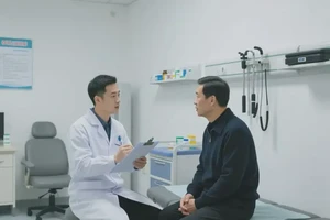 江西萍乡康复科看面颊痛要多少钱