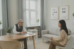 陕西汉中去医院检查厌食症费用是多少