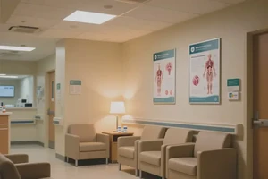 2025年河南驻马店乳腺外科医院哪个医院最好