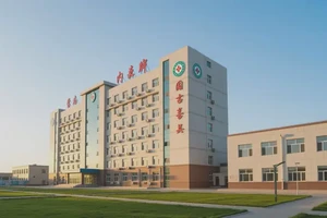 2025年内蒙古巴彦淖尔血液科哪个医院好