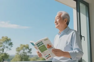 老年人空腹血糖13.4意味着什么