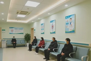 2025年江苏徐州介入科医院哪个医院最好