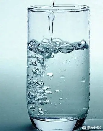 90后们知道的日常养生方式有哪些?-第2张图片-就爱百科 90后们知道的日常养生方式有哪些?-第2张图片-就爱百科