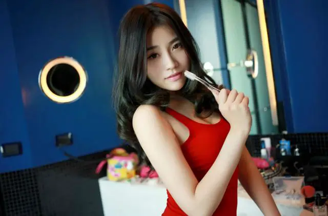 5个口腔卫生常识,能极大改善你的健康,但80%的人都不知道 -第2张图片-就爱百科 5个口腔卫生常识,能极大改善你的健康,但80%的人都不知道 -第2张图片-就爱百科