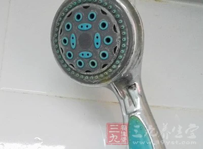 养生常识 这样洗澡真的易引发猝死吗-第2张图片-就爱百科