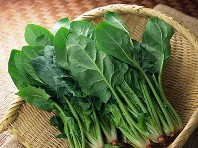 合理饮食，远离秋季抑郁-第4张图片-就爱百科