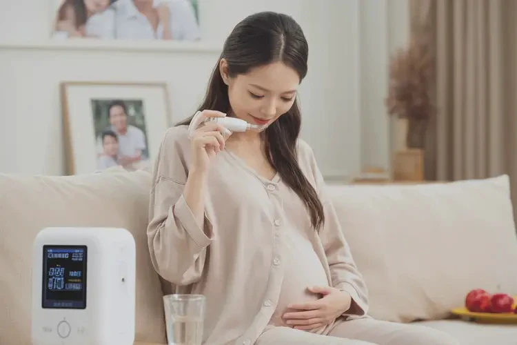 孕14周2天胎心177还要保胎吗(图2)