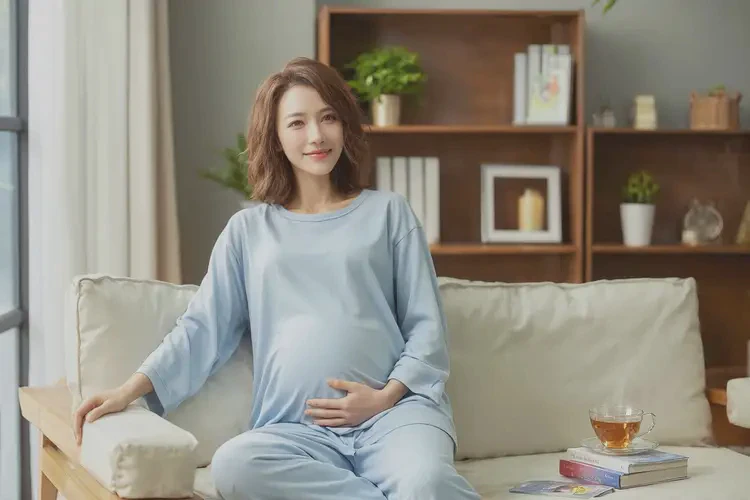 孕9周5天胎心179还能保住吗(图1)